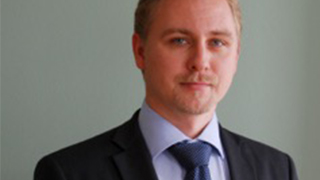 christer