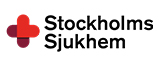 Stockholmssjukhem